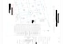 create accurate and professional land survey plans